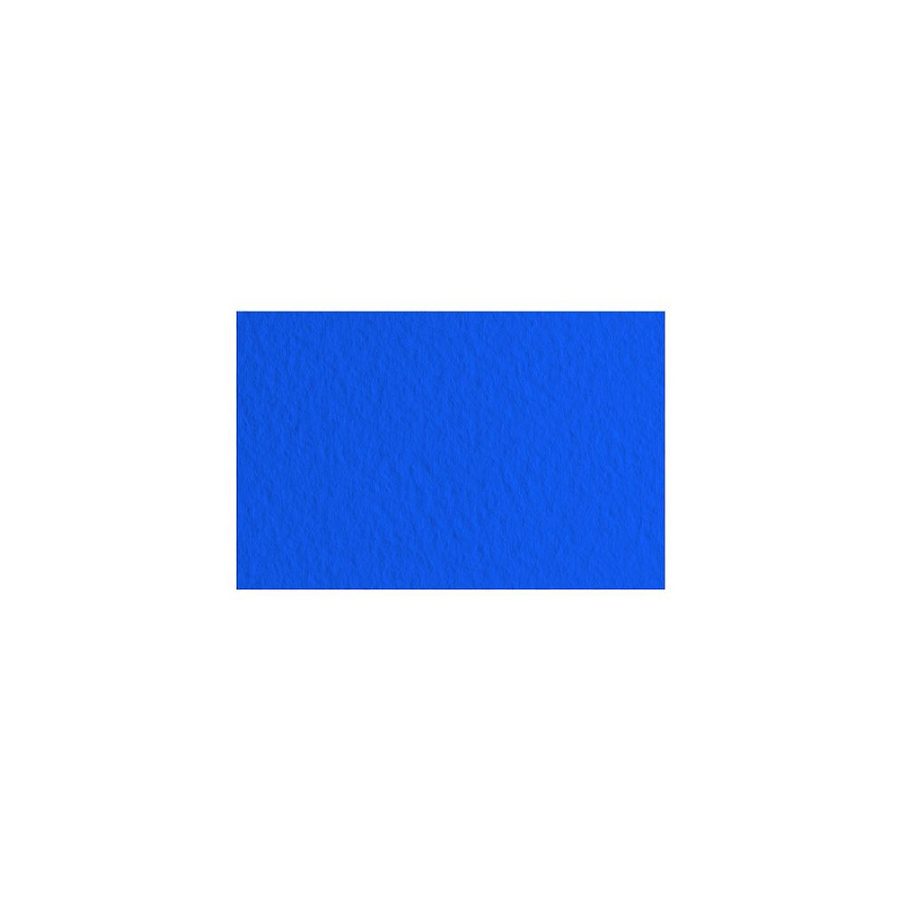 Бумага для пастели "Tiziano", А4, 160 г/м2, синий 