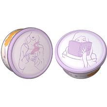 Печенье сдобное "Regnum", К себе нежно, 150 гр.