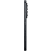Смартфон Xiaomi REDMI Note 15 Pro, 8GB/256GB, Black, RU - 9