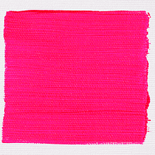 Краски акриловые "Talens art creation", 369 красно-лиловый основной, 75 мл, туба