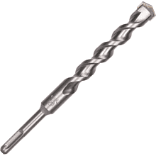 Бур по бетону Deli YS EDH-Y20210, 20 x 210 мм, SDS-PLUS