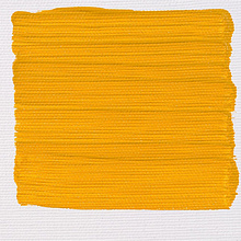 Краски акриловые "Talens art creation", 227 охра желтая, 750 мл, банка