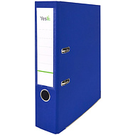 Папка-регистратор 