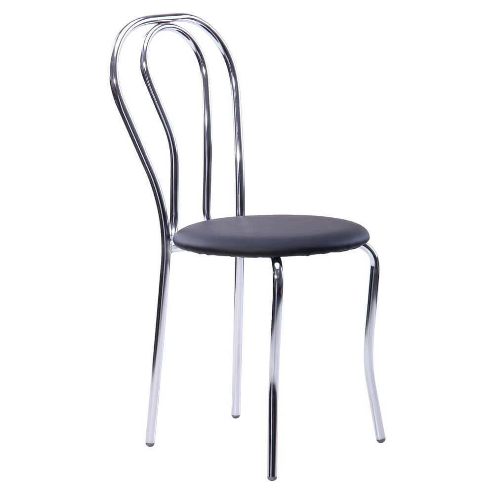 Стул SitUp TULIPAN Chrome - 2