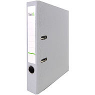 Папка-регистратор 