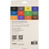 Ручка капиллярная "Sketchmarker Artist fine pen Main", 12 шт - 11