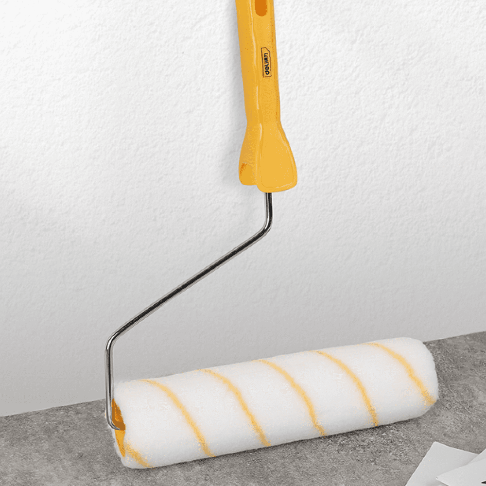 Набор малярный Deli YS DL528003, 3 предмета - 2