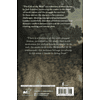 Книга на английском языке "The Call of the Wild", Джек Лондон - 2