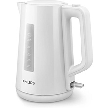 Электрочайник Philips HD9318 (HD9318/00), белый