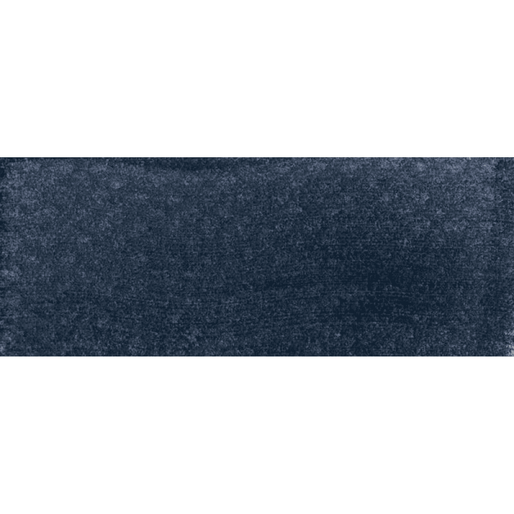 Ультрамягкая пастель "PanPastel", 470.1 фиолетовый темный - 5