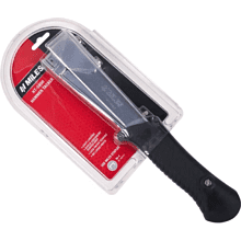 Скобосшиватель-молоток Miles "HT-5800/Z"