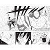 Книга "Naruto. Наруто. Книга 18. Рождение Наруто", Кисимото М. - 6
