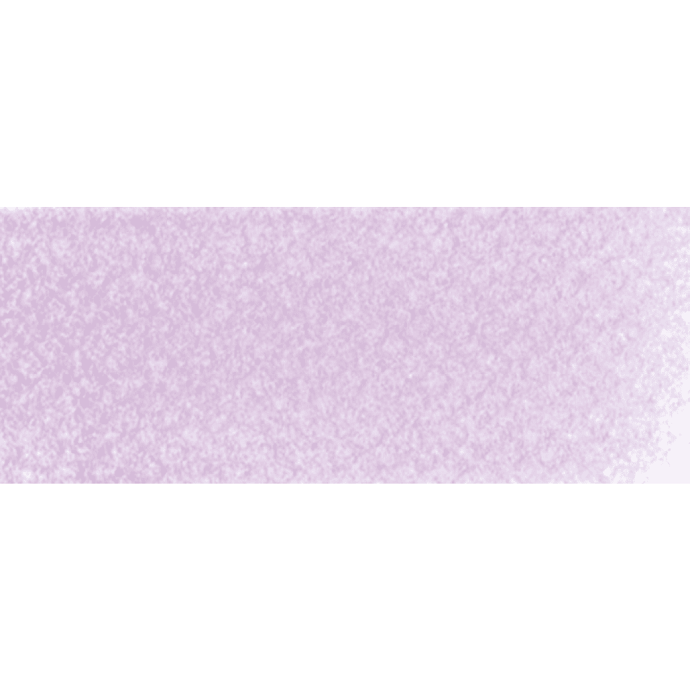 Ультрамягкая пастель "PanPastel", 470.8 тинт фиолетовый - 5
