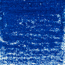 Пастель масляная "Van Gogh", 508.5 прусский синий