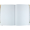 Скетчбук "Bruno Visconti", 17.9x25 см, 100 г/м2, 80 листов, ассорти - 2