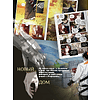 Книга "Под дубом. Том 1. Манхва", Суджи Ким - 2