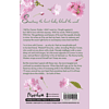 Книга на английском языке "Beautiful Hearts. Bring Down The Stars", Эмма Скотт - 2