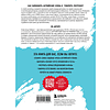 Книга "3000 самых нужных английских слов и выражений", Александр Бебрис - 2