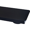 Каркас стола с электроприводом одномоторный AOKE, Well Desk Light, белый (AK-LCSM01T-WT) - 6