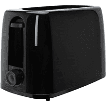 Тостер RAGEX R1302-000, черный