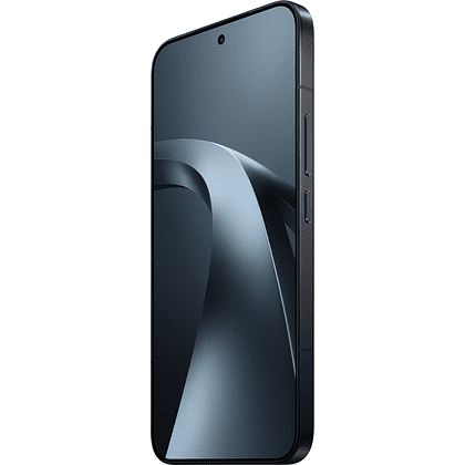 Смартфон XIAOMI 17T Pro, 12GB/256GB, Black, EU - 3