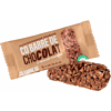 Конфеты "Co barre de CHOCOLAT" с темной глазурью, 135 гр, мультизлаковые  - 3