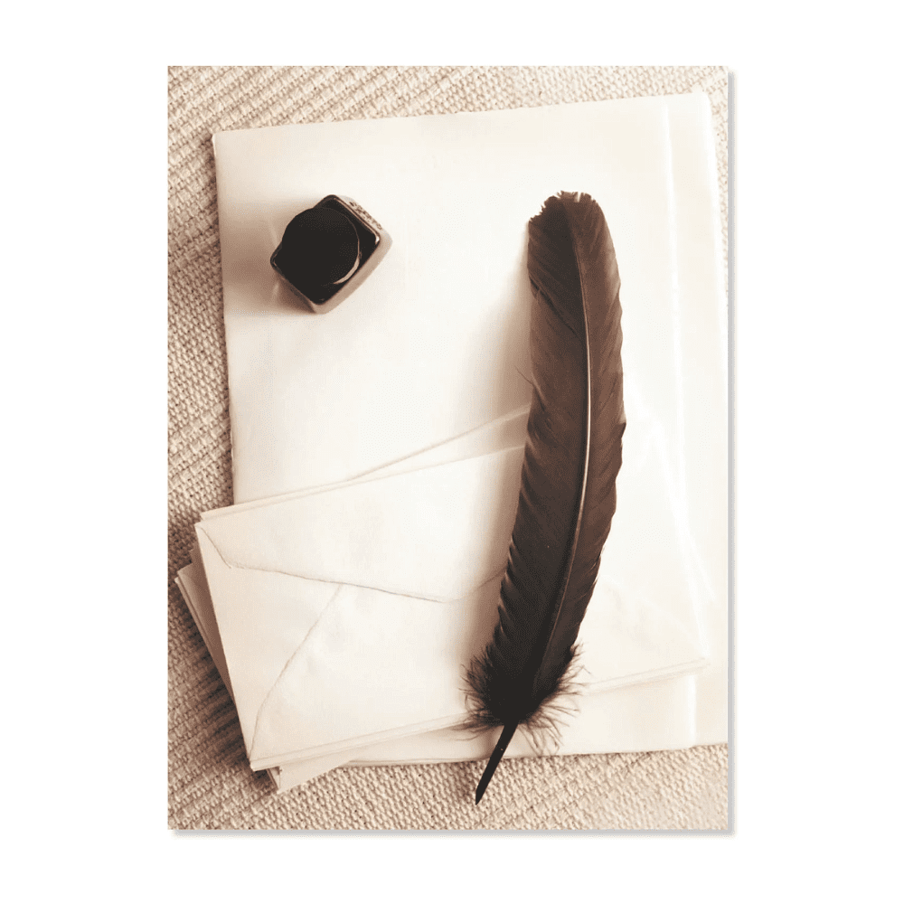 Книга "Каллиграфия и леттеринг. Латиница. Полный гид по рисованию" - 4