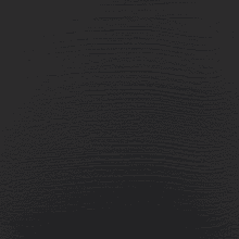 Краски акриловые "Amsterdam", 735 оксид черный, 250 мл, туба