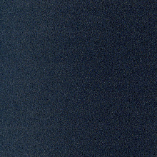Бумага для пастели "Pastel Card", 50x65 см, 360 г/м2, сине-серый 