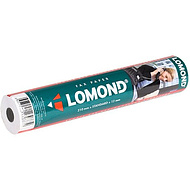 Термобумага для факса 