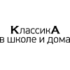 Книга "Уютная классика. Сказки дядюшки Римуса", Джоэль Харрис - 6