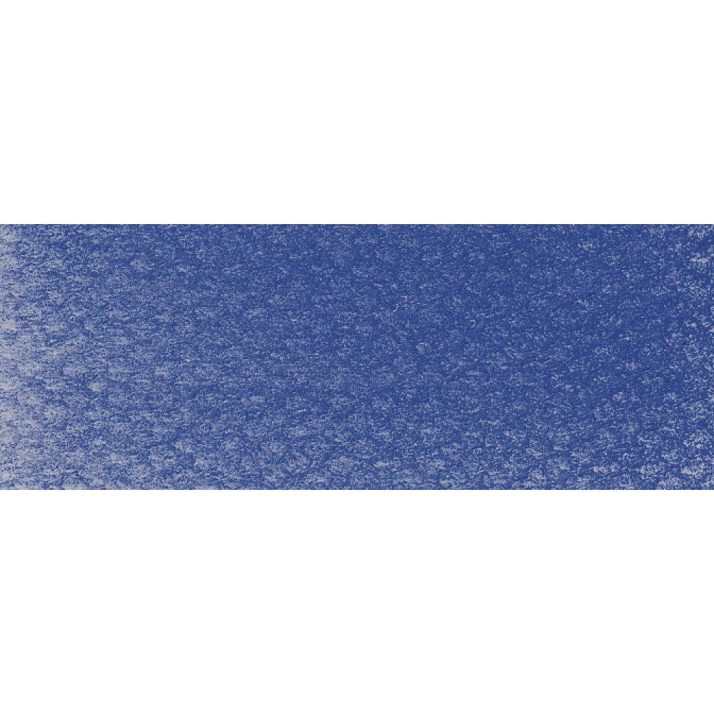 Ультрамягкая пастель "PanPastel", 520.3 ультрамарин синяя тень - 5