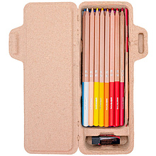 Цветные карандаши "Himi Normal set", 48 цветов