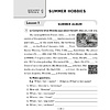 Английский язык. 6 класс. Практикум. Часть 1, Юхнель Н. В., Наумова Е. Г., Малиновская Е. А. - 4