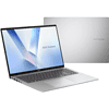 Ноутбук ASUS Vivobook 16 M1607KA-MB127, 16GB, 1TB, DOS, мышь, рюкзак, серебристый - 8