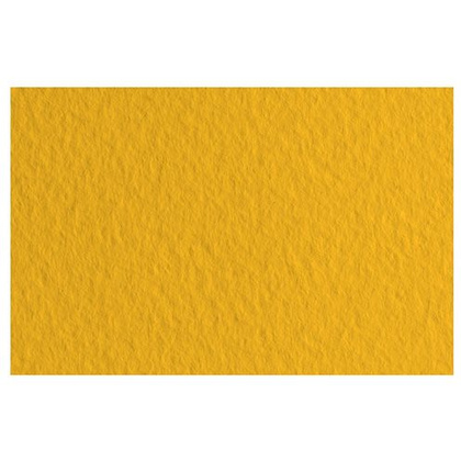 Бумага для пастели "Tiziano", А4, 160 г/м2, оранжевый 