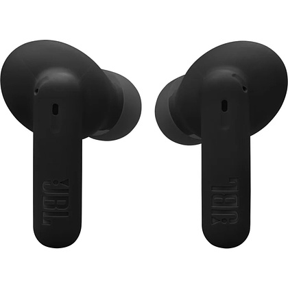 Наушники беспроводные JBL Wave Beam 2 (JBLWBEAM2BLK), черный - 10