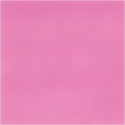 Краски акриловые светящиеся "Pentart", 30 мл, розовый - 2
