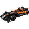Конструктор "Lego", "Гоночный автомобиль NEOM McLaren Formula E" - 2
