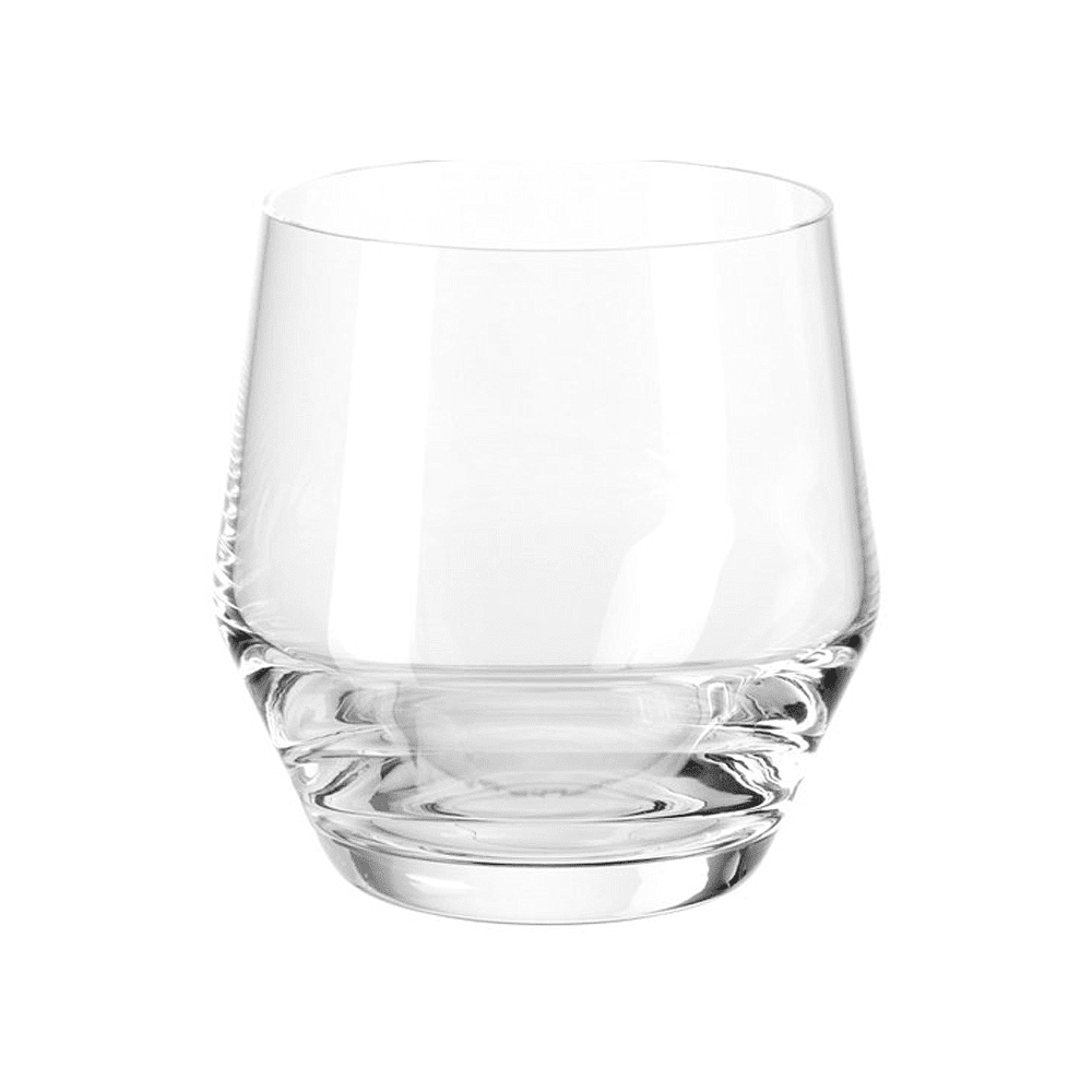 Набор стаканов «Puccini», 310 мл, 6 шт/упак