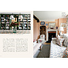 Книга на английском языке "The House Romantic", Harris H.  - 5