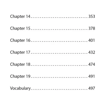 Книга на иностранном языке "Дьявол носит Prada", Лорен Вайсбергер - 13