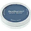 Ультрамягкая пастель "PanPastel", 560.3 фтало синяя тень - 3