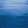 Краска акриловая "Amsterdam", 820 перламутровый синий, 120 мл, туба - 2