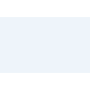 Тетрадь предметная "Биология. Pictogram", А5, 48 листов, клетка, бирюзовый - 2