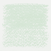 Пастель мягкая "Rembrandt", 619.9 зеленый темный прочный