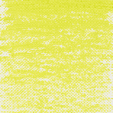 Пастель масляная "Van Gogh", 243.9 зелено-желтый
