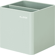 Подставка для ручек 