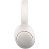 Наушники беспроводные QCY H3 Lite White (BH24H3C), белые - 5