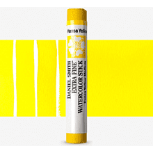 Набор стиков акварельных "Daniel Smith Creative Mixing Set", 5 цветов